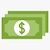 payment_icon.png